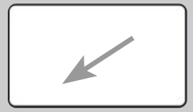 Key symbol