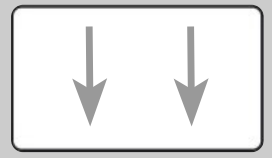 Key symbol