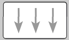 Key symbol