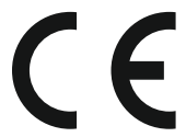 Symbol
