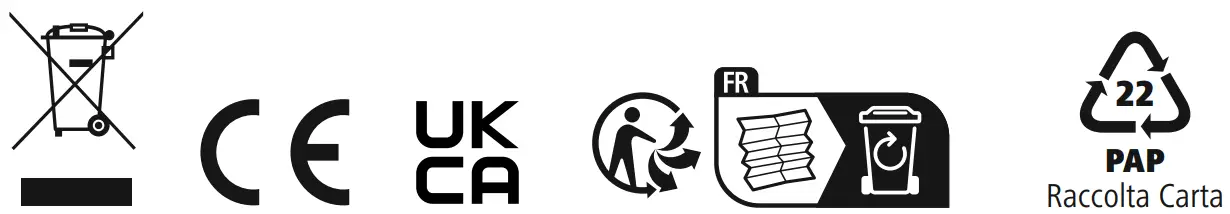 Symbols