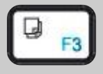 Key symbol