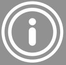 hama Freedom Lit Bluetooth On Ear Headphones - Fig 1