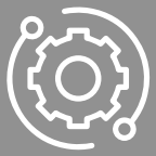 hama Freedom Lit Bluetooth On Ear Headphones - Fig