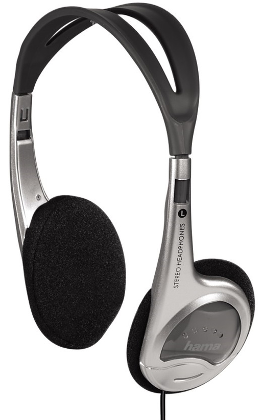 hama-HK-229-On-Ear-Stereo-Headphones -product