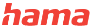 hama-LOGO