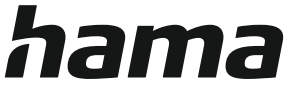 hama Logo