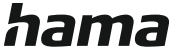 hama Logo
