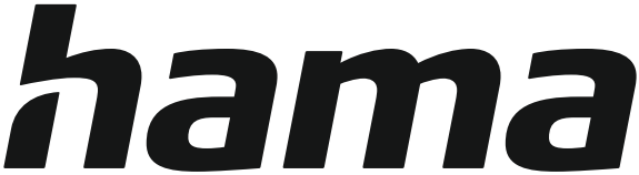 hama Logo