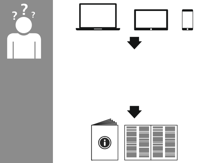 hama N150 Nano Wlan USB Stick - Downloads