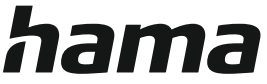 hama logo