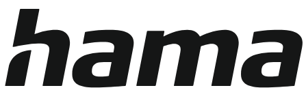 hama - logo