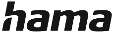 hama-logo