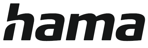 hama-logo