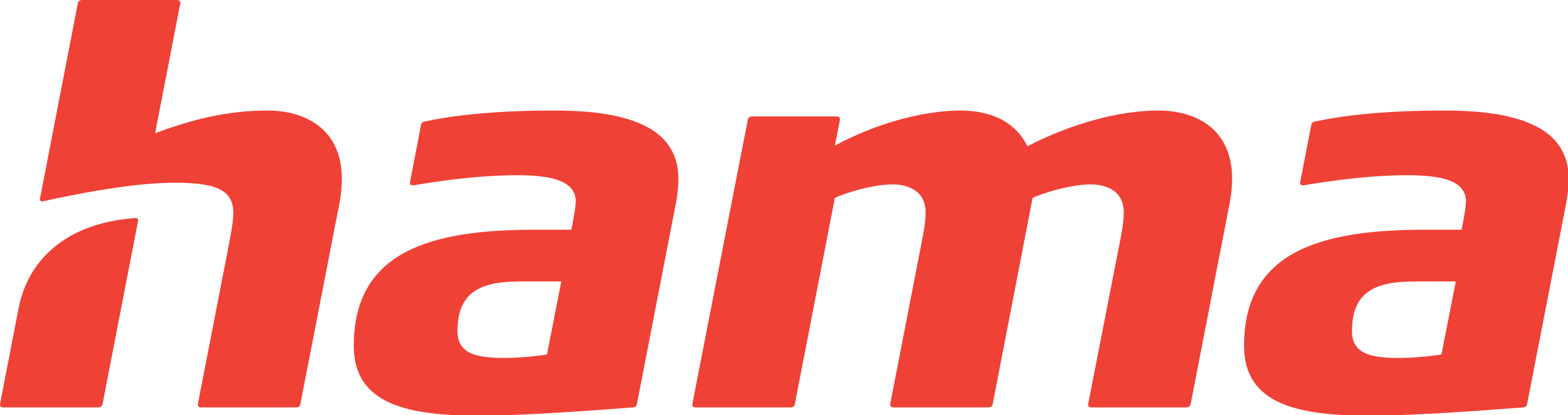 hama-logo