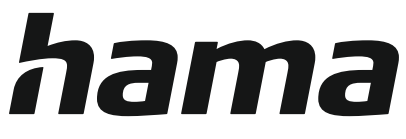 hama - logo