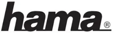 hama - logo