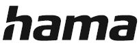 hama.JPG