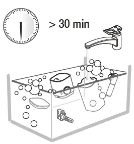handwash 1
