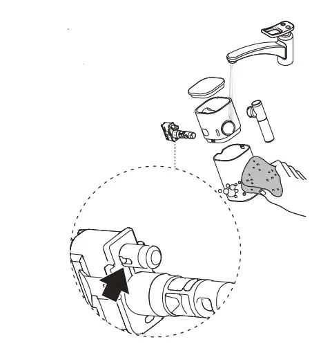 handwash 2