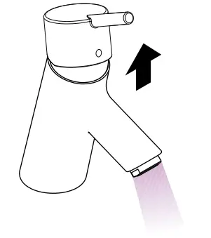 Operation