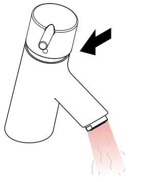 Operation