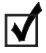 hansgrohe 26276XXX Vernis Blend Showerpipe - icon 6