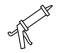 hansgrohe 26276XXX Vernis Blend Showerpipe - icon 7