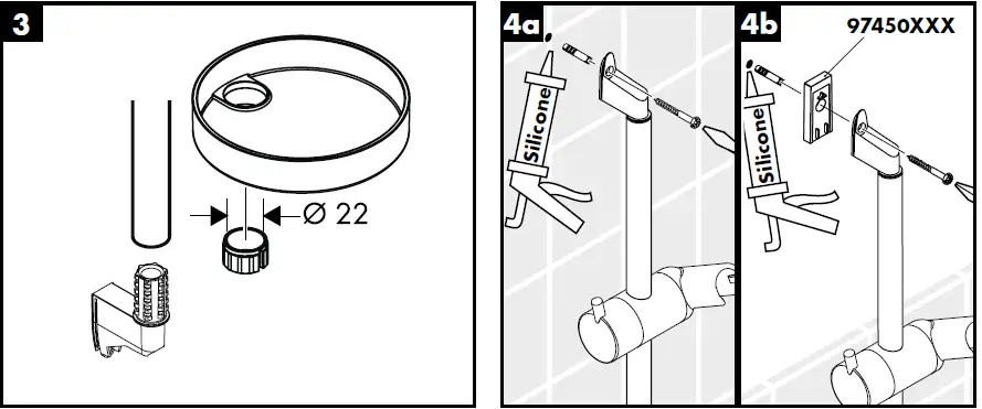 hansgrohe-28632000-RAINDANCE-Unica'S-Puro-Shower-18
