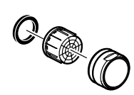 Symbol