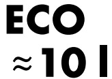 hansgrohe 34435000 AXOR Citterio M Bath Mixers - icon 6