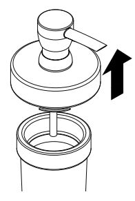 hansgrohe-41616000-Logis-C-Bath-Towel-Holder-PRODUCT-11