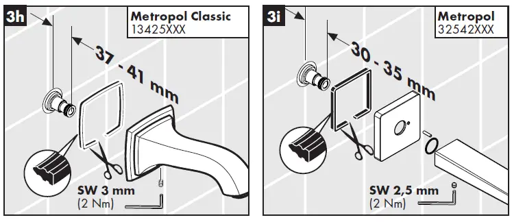 hansgrohe-72431000-Bath-Fillers-fig-6