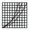 hansgrohe-AXOR-34134000-Citterio-M-fig 3