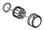 hansgrohe-AXOR-34134000-Citterio-M-fig 4