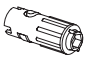 hansgrohe-AXOR-34134000-Citterio-M-fig 5