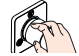 hansgrohe-AXOR-34134000-Citterio-M-fig 7