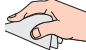 hansgrohe-AXOR-34134000-Citterio-M-fig 8