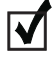 hansgrohe-AXOR-34134000-Citterio-M-fig 9