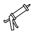 hansgrohe-AXOR-CITTERIO-FIG-4