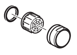 Symbol
