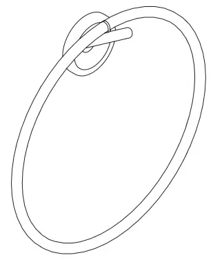 Other Model
