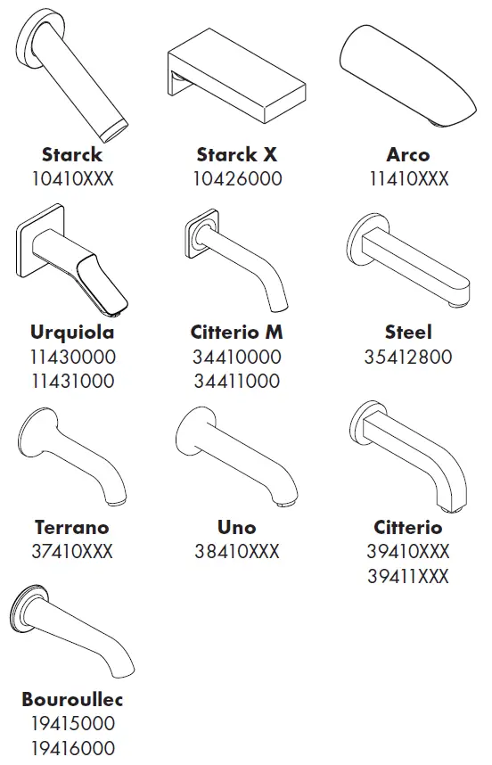 hansgrohe-AXOR-UNO2-Mixers-FIG-1