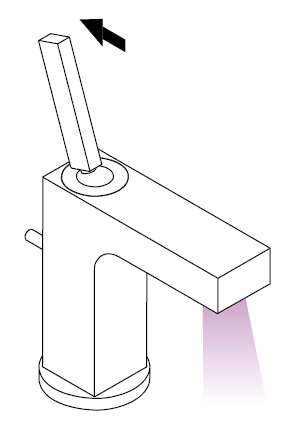 hansgrohe-Citterio-39200000-Axor-Einhebel-Bidetarmatur-fig-4