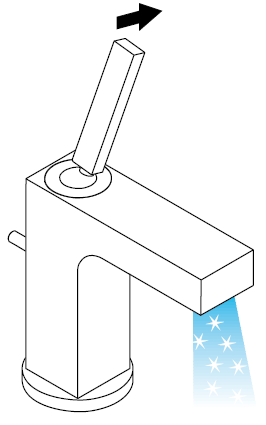 hansgrohe-Citterio-39200000-Axor-Einhebel-Bidetarmatur-fig-6