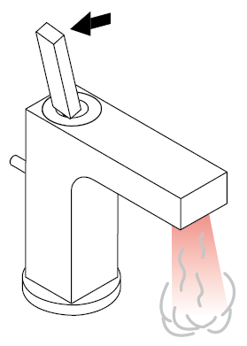 hansgrohe-Citterio-39200000-Axor-Einhebel-Bidetarmatur-fig-7