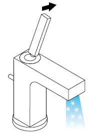 hansgrohe-Citterio-39200000-Single-Lever-Bidet-Mixer-fig 12