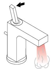 hansgrohe-Citterio-39200000-Single-Lever-Bidet-Mixer-fig 13