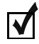 hansgrohe-Citterio-39200000-Single-Lever-Bidet-Mixer-fig 7