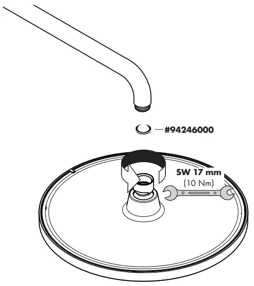 hansgrohe-Crometta-S-240-1jet-26723XXX-Overhead-Showers-fig-4